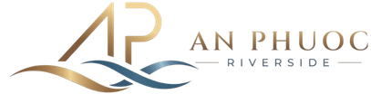 logo-an-phuoc-riverside